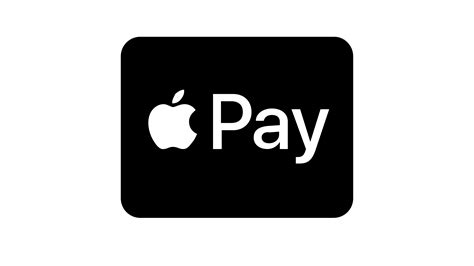 Contact information for ondrej-hrabal.eu - On an iPad or Mac. On the iPad and Mac, you can use Apple Pay to buy things online and in apps as well as send money via the Messages app. To set up Apple Pay on an iPad or Mac: Go to Settings ...